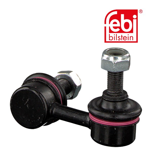 Stång/stag, krängningshämmare, framaxel höger Febi bilstein 42073 FEBI BILSTEIN