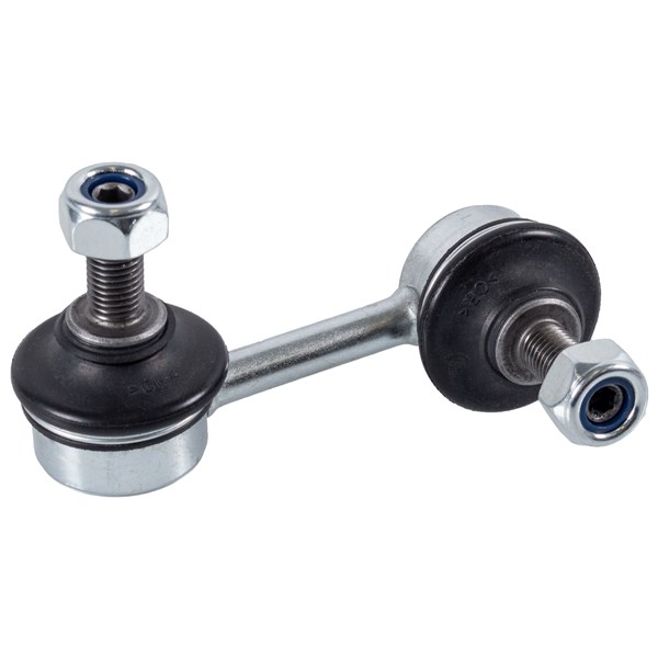 Stång/stag, krängningshämmare, Bakaxel vänster Febi bilstein 4208 FEBI BILSTEIN