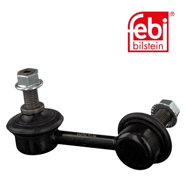Stång/stag, krängningshämmare, Bakaxel höger Febi bilstein 42089 FEBI BILSTEIN