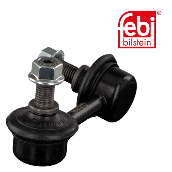 Stång/stag, krängningshämmare, Bakaxel höger Febi bilstein 42089 FEBI BILSTEIN