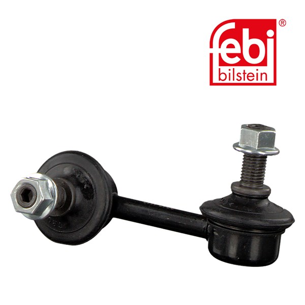 Stång/stag, krängningshämmare, Bakaxel höger Febi bilstein 42089 FEBI BILSTEIN