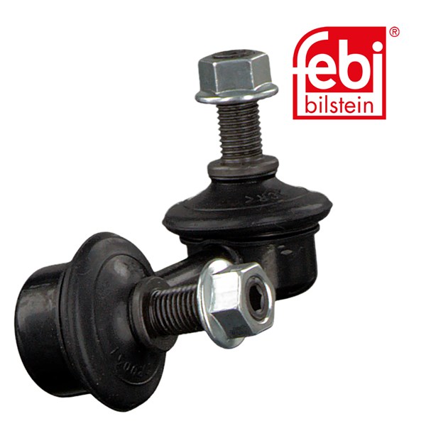 Stång/stag, krängningshämmare, Bakaxel höger Febi bilstein 42089 FEBI BILSTEIN