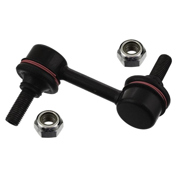Stång/stag, krängningshämmare, framaxel höger Febi bilstein 42101 FEBI BILSTEIN