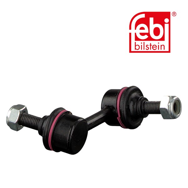 Stång/stag, krängningsh�ämmare, framaxel höger Febi bilstein 42101 FEBI BILSTEIN