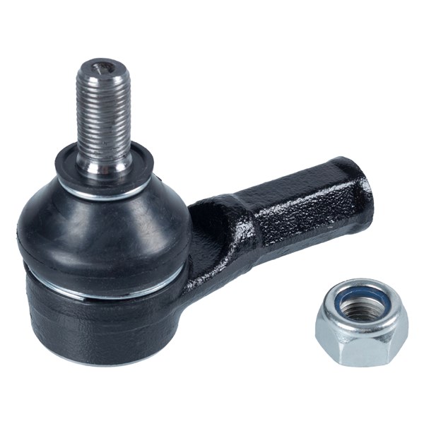 Styrled, Fram, höger eller vänster FEBI BILSTEIN