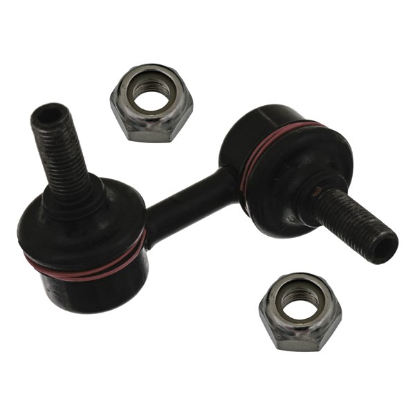 krängningshämmare Stång/stag,, framaxel höger Febi bilstein 42382 FEBI BILSTEIN