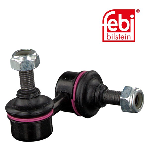 krängningshämmare Stång/stag,, framaxel h�öger Febi bilstein 42382 FEBI BILSTEIN