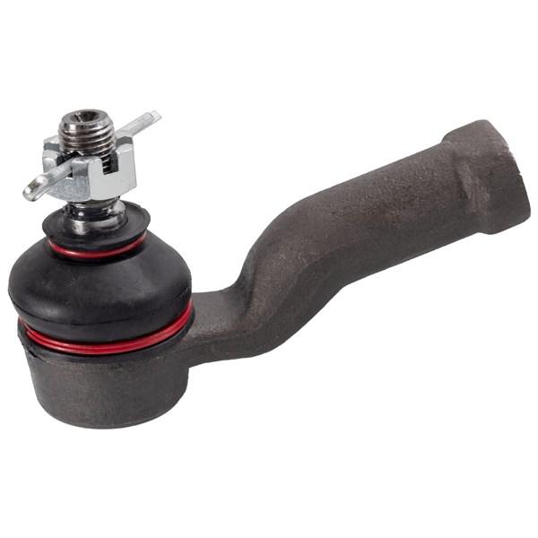 Styrled, Fram, höger eller vänster Febi bilstein ProKit 42458 FEBI BILSTEIN