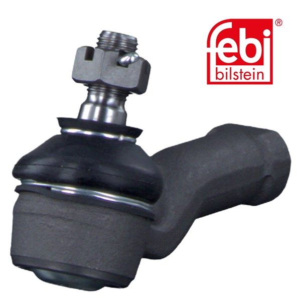 Styrled, Fram, höger eller vänster Febi bilstein ProKit 42458 FEBI BILSTEIN