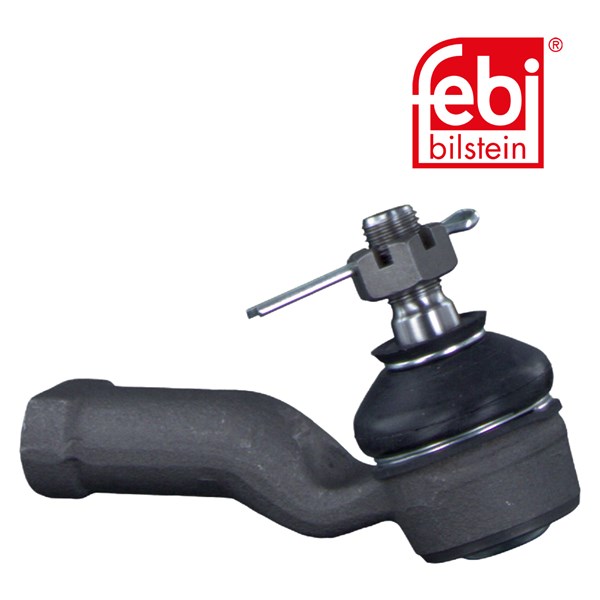 Styrled, Fram, höger eller vänster Febi bilstein ProKit 42458 FEBI BILSTEIN