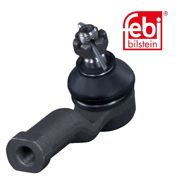 Styrled, Fram, höger eller vänster Febi bilstein ProKit 42458 FEBI BILSTEIN