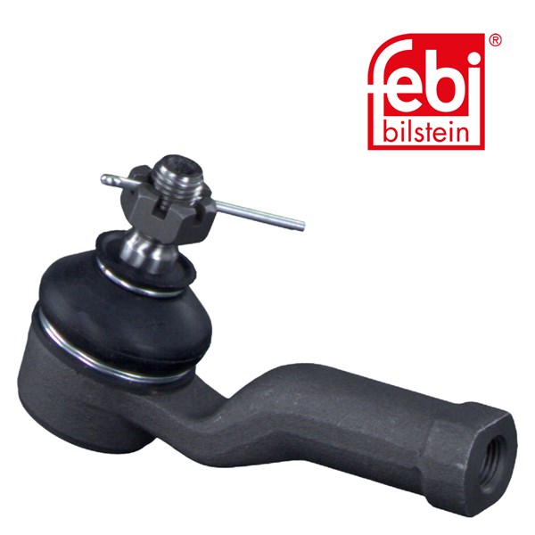 Styrled, Fram, höger eller vänster Febi bilstein ProKit 42458 FEBI BILSTEIN