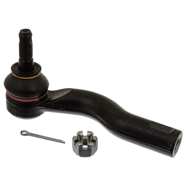 Styrled, framaxel vänster Febi bilstein ProKit 42469 FEBI BILSTEIN Styrled, framaxel vänster Febi bilstein ProKit 42469 FEBI BILSTEIN