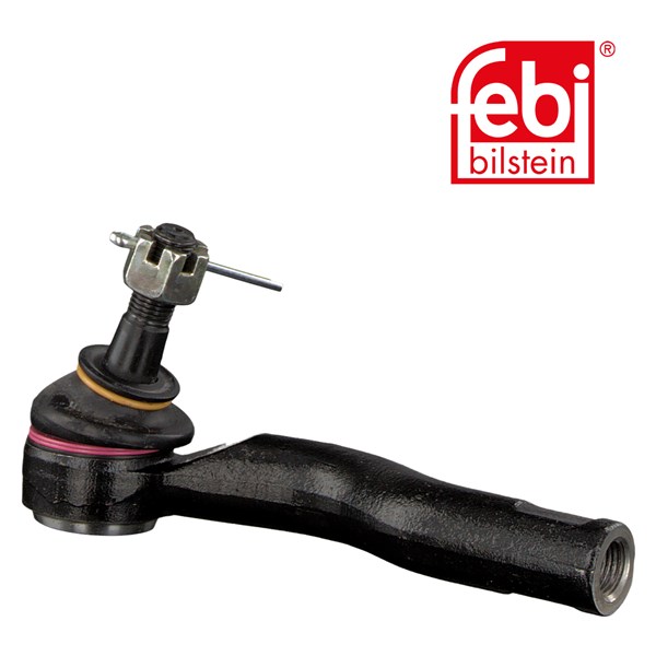 Styrled, framaxel vänster Febi bilstein ProKit 42469 FEBI BILSTEIN