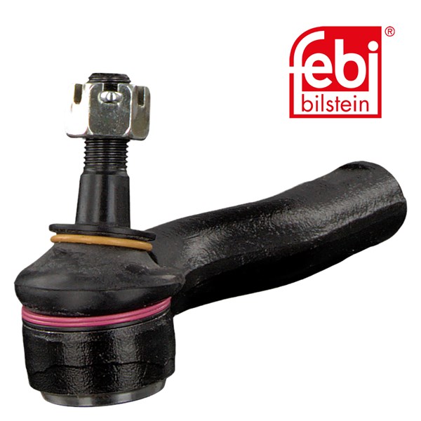 Styrled, framaxel vänster Febi bilstein ProKit 42469 FEBI BILSTEIN Styrled, framaxel vänster Febi bilstein ProKit 42469 FEBI BILSTEIN