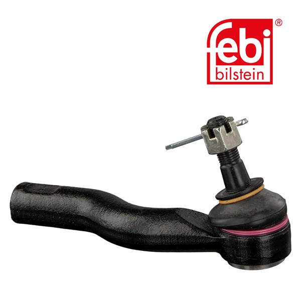 Styrled, framaxel vänster Febi bilstein ProKit 42469 FEBI BILSTEIN Styrled, framaxel vänster Febi bilstein ProKit 42469 FEBI BILSTEIN