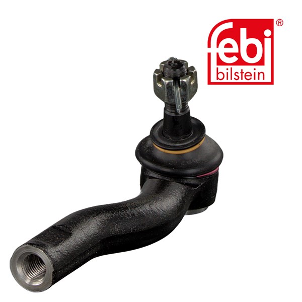 Styrled, framaxel vänster Febi bilstein ProKit 42469 FEBI BILSTEIN Styrled, framaxel vänster Febi bilstein ProKit 42469 FEBI BILSTEIN