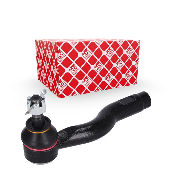 Styrled, framaxel höger Febi bilstein ProKit 42470 FEBI BILSTEIN