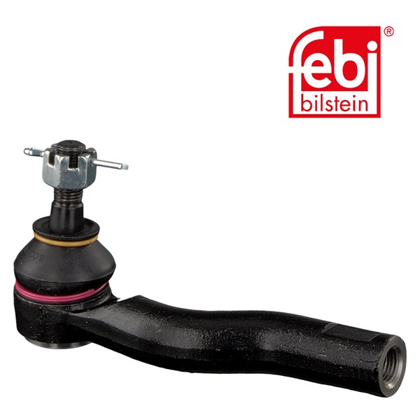 Styrled, framaxel höger Febi bilstein ProKit 42470 FEBI BILSTEIN