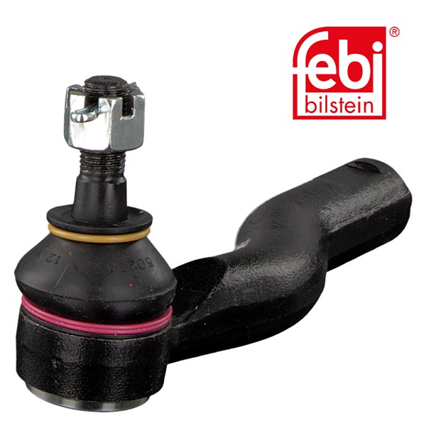 Styrled, framaxel höger Febi bilstein ProKit 42470 FEBI BILSTEIN