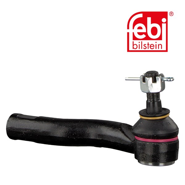 Styrled, framaxel höger Febi bilstein ProKit 42470 FEBI BILSTEIN
