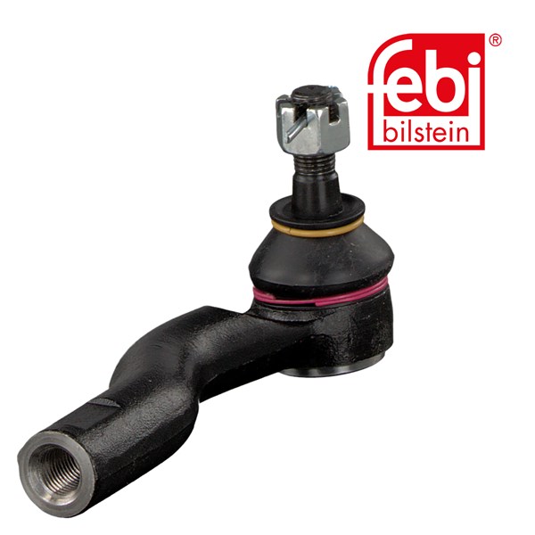 Styrled, framaxel höger Febi bilstein ProKit 42470 FEBI BILSTEIN