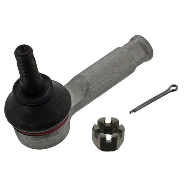 Styrled, Fram, höger eller vänster Febi bilstein ProKit 42471 FEBI BILSTEIN