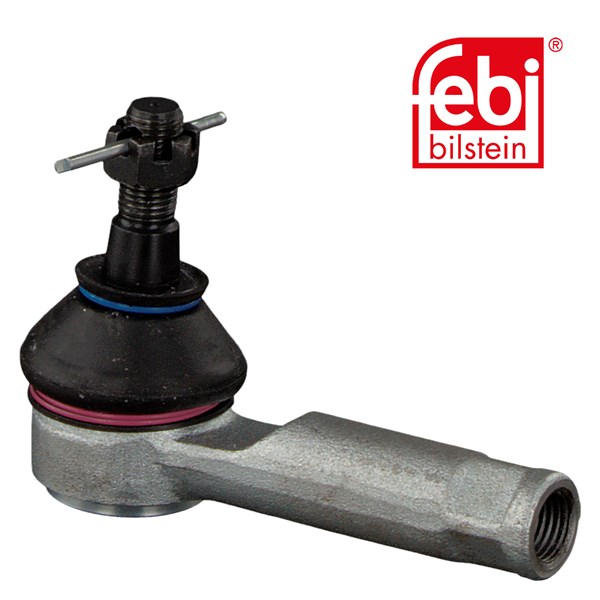 Styrled, Fram, höger eller vänster Febi bilstein ProKit 42471 FEBI BILSTEIN