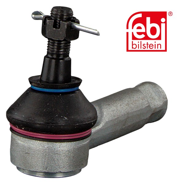 Styrled, Fram, höger eller vänster Febi bilstein ProKit 42471 FEBI BILSTEIN