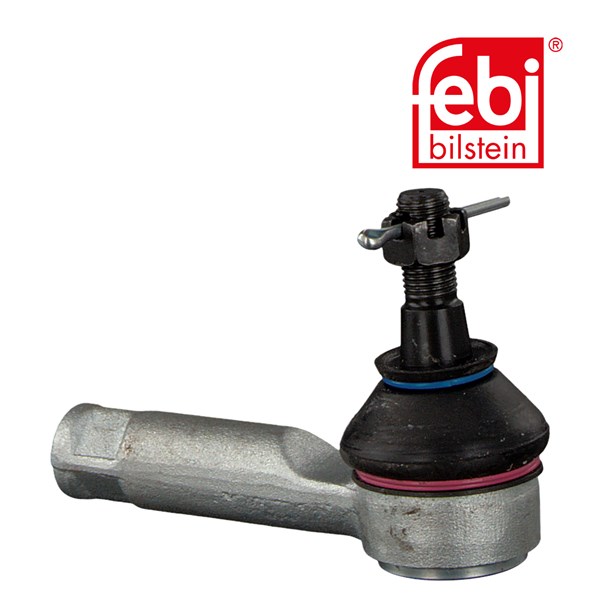 Styrled, Fram, höger eller vänster Febi bilstein ProKit 42471 FEBI BILSTEIN
