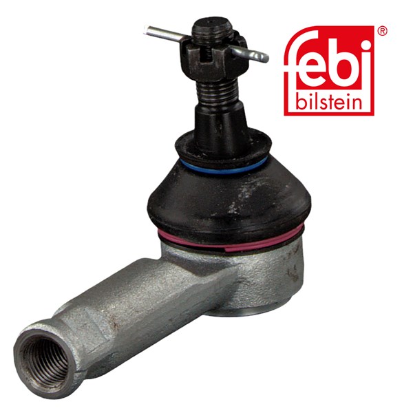 Styrled, Fram, höger eller vänster Febi bilstein ProKit 42471 FEBI BILSTEIN