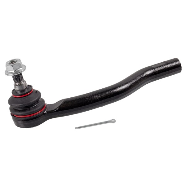 Styrled, framaxel höger Febi bilstein ProKit 42482 FEBI BILSTEIN