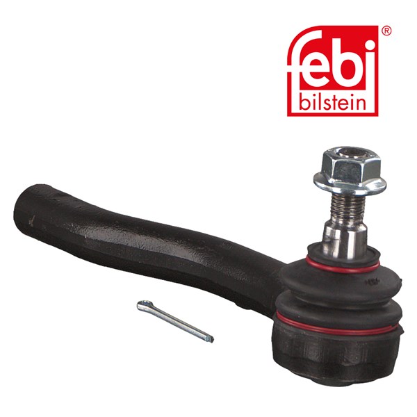 Styrled, framaxel höger Febi bilstein ProKit 42482 FEBI BILSTEIN