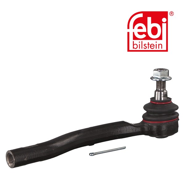 Styrled, framaxel höger Febi bilstein ProKit 42482 FEBI BILSTEIN