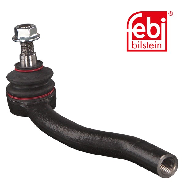 Styrled, framaxel höger Febi bilstein ProKit 42482 FEBI BILSTEIN
