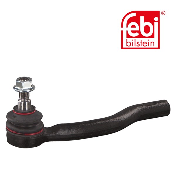 Styrled, framaxel höger Febi bilstein ProKit 42482 FEBI BILSTEIN