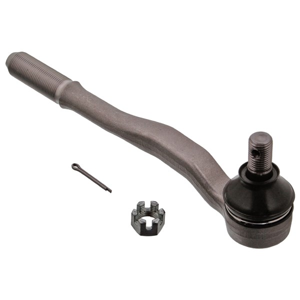 Styrled, framaxel höger Febi bilstein ProKit 43266 FEBI BILSTEIN Styrled, framaxel höger Febi bilstein ProKit 43266 FEBI BILSTEIN
