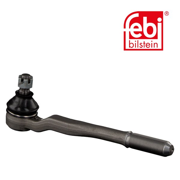 Styrled, framaxel höger Febi bilstein ProKit 43266 FEBI BILSTEIN Styrled, framaxel höger Febi bilstein ProKit 43266 FEBI BILSTEIN