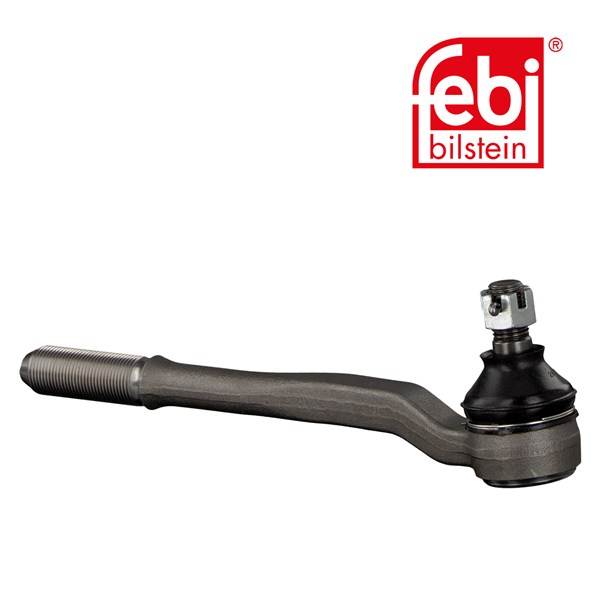 Styrled, framaxel höger Febi bilstein ProKit 43266 FEBI BILSTEIN Styrled, framaxel höger Febi bilstein ProKit 43266 FEBI BILSTEIN