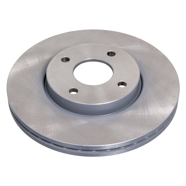 Bromsskiva Ventilerad, Framaxel Febi bilstein 43890 FEBI BILSTEIN