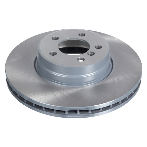 Bromsskiva Ventilerad, Framaxel Febi bilstein 44026 FEBI BILSTEIN