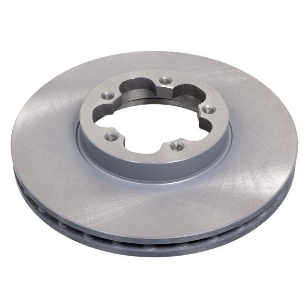 Bromsskiva Ventilerad, Framaxel Febi bilstein 44034 FEBI BILSTEIN