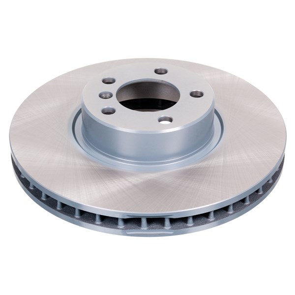 Bromsskiva Ventilerad, Framaxel Febi bilstein 44072 FEBI BILSTEIN