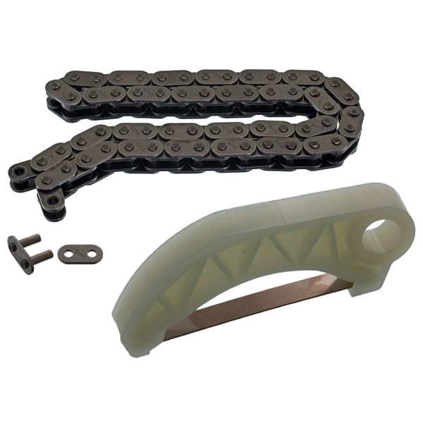 Kedja, oljepump Febi bilstein 44611 FEBI BILSTEIN