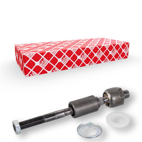 Styrled, inre, Fram, höger eller vänster Febi bilstein 44644 FEBI BILSTEIN
