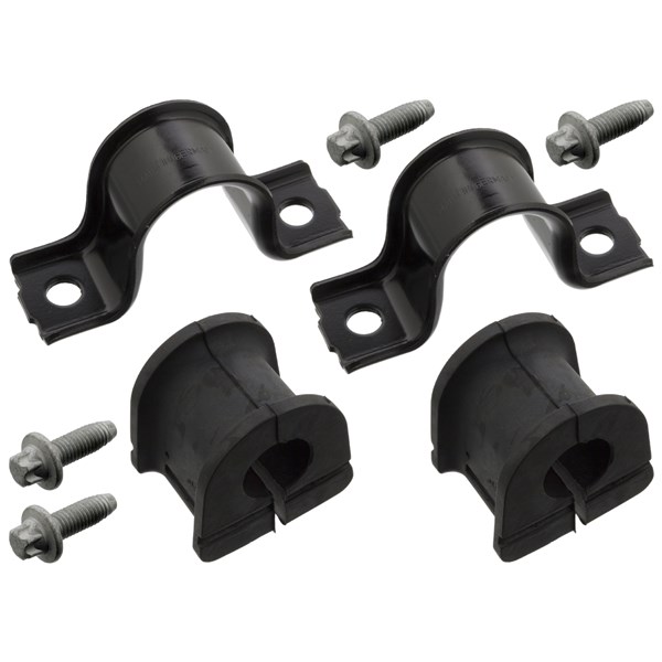 Lagersats, krängningshämmare Febi bilstein 44927 FEBI BILSTEIN