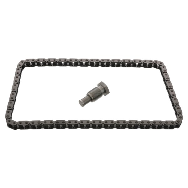 Kedja, oljepump Febi bilstein 45002 FEBI BILSTEIN Kedja, oljepump Febi bilstein 45002 FEBI BILSTEIN