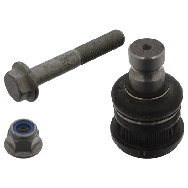 Kulled / Spindelled, Nedre framaxel Febi bilstein ProKit 45941 FEBI BILSTEIN