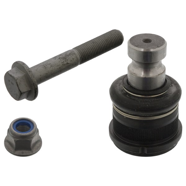 Kulled / Spindelled, Nedre framaxel Febi bilstein ProKit 45942 FEBI BILSTEIN