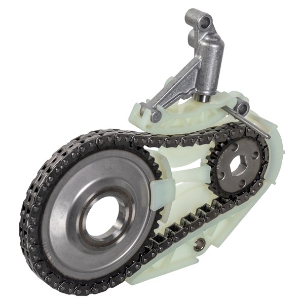 Kedja, oljepump Febi bilstein 46140 FEBI BILSTEIN Kedja, oljepump Febi bilstein 46140 FEBI BILSTEIN